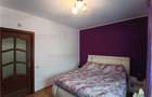 Casa deosebita P+1 cu 4 camere, foisor in curte si garaj, in Bragadiru aproape d - 12