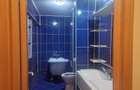 Apartament 2 camere,etaj intermediar,zona Păcurari OMV - 4