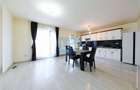 Apartament 2 camere 64 mp - str. Eroilor, Floresti - 9