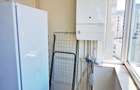 Centrul Civic, apartament cu 4 camere, 78mp+5mp balcon, 175000 euro - 12