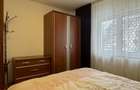 Apartament 2 camere | Dorobanți | Centrală proprie | Parter - 7