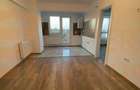 Apartament de vânzare 2 camere in Techirghiol - 1