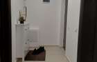 Apartament mobilat si utilat!!!Premium! - 5