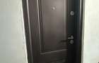 Eroii Revolutiei - Apartament 2 camere - 14