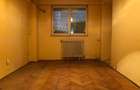 Apartament 4 camere decomandat, Dorobantilor. Suprafata totala 134 mp. - 4