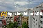 Garsoniera de inchiriat Victoriei București | ApexImobiliare.ro - 12