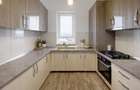 Pe 2 niveluri, Penthouse modern la bulevard, parcare, boxa, Tractorul Nou, Braso - 3