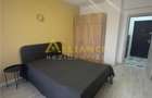 Apartament 2 camere 45 mp cu terasa etaj 2 BIRUINTEI - 11