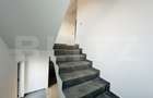 Casa tip duplex 4 camere 130mp utili, complex rezidential nou, in Tractorul - 4