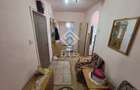 Apartament 3 camere decomandate Etaj 3 - 4