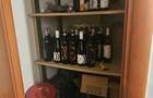 Apartament de vanzare-2 camere-zona Panduri - 10