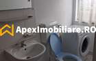 Apartament 2 camere de inchiriat Baneasa București | ApexImobiliare.ro - 9