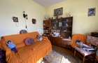 Apartament cu 2 camere, etaj intermediar, lift, bloc izolat termic, Zona Astra - 7