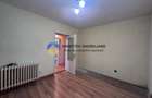 Apartament de vanzare 3 camere- pretabil pentru spatiu comercial - 5
