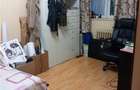 Apartament 3 camere Theodor Pallady - 3