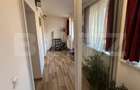 Apartament la casa, 2 camere, 53,80 mp, centrul vechi  Brasov - 20