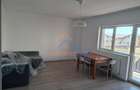 Vanzare 3 camere Auchan Titan 63mp - 5