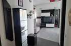 Penthouse, 2 camere semidecomandate, Zorilor - 4