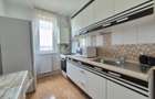 Apartament 2 camere, mobilat si utilat, Str. Genistilor - 10