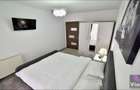 Apartament 2 camere cu balcon | Lazaret | City Residence - 9