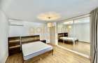 DUPLEX/ IANCU NICOLAE/ GARAJ/ ANSAMBLU REZIDENTIAL/ ZONA VERDE SI LINISTITA - 38