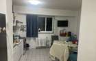 Apartament 3 camere pe Calea Vitan/3-Room Apartment on Calea Vitan - 6
