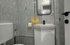 4 camere decomandate, Cartier Manastur, McDonalds, Primaverii, - 3