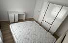 Apartament 3 camere  Dristor/Boiler/5 min Metrou - 3