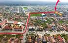 Hala depozitare, Dumbravița Timis, 1285 mp, Farma GDP Medical Cosmetice 6000 Eur - 30