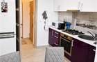 Apartament 2 camere cu balcon in Terezian - 4