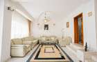 Vila 11 camere in Faleza Nord 400 mp utili, Proprietate rara - 2