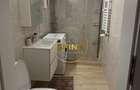 Apartament 2 camere | Calea Victoriei | 68mp | balcon | prima inchiriere - 5