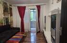 Apartament 2 camere -Alexandru Cel Bun- - 3