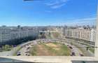 Apartament 2 Camere|Piata Alba Iulia Unirii|Vedere Panoramica - 9