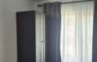 apartament 3 camere zona Tomis nord 50 mp - 5