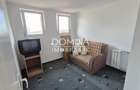 Vânzare apartament 3 camere – Ultracentral – strada Siretului, Târgu Jiu - 9