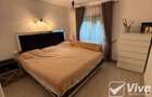 Eleganță și Confort! Apartament premium renovat complet Nicolina! - 1