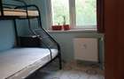 Vanzare apartament 4 camere Teiul doamnei, - 5