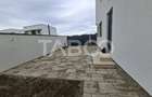 Casa tip duplex de vanzare cu acces auto curte terasa Selimbar - 2