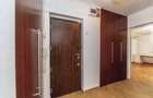 Apartament 3 camere | Petfriendly | 8 Min Metrou Dristor 1 - 20