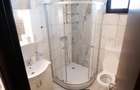Apartament 2 camere LUX zona Pache Protopopescu - 12