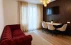 Casă 4 camere cu acces la piscină privată | Complex rezidențial | Bragadiru - 1