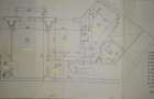 De inchiriat apartament 3 camere, zona 13 Septembrie-Marriott - 8