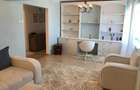 Apartament 3 camere 1980, 76 mp, Bd. Magheru-Comision 0% - 1