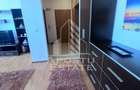 Apartament 2 camere,de inchiriat, zona Girocului, Timisoara - 7
