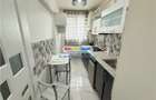 Inchiriere apartament 2 camere, Ultracentral, Ploiesti - 15