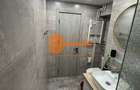 Apartament 2 camere Bulevardul Unirii - 9
