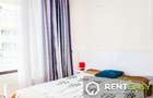 Apartament cu o camera situat in Copou - Exclusive Residence - 1