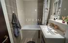 Apartament 3 camere | Parcare | Mobilat si utilat | Terra | Floresti - 8