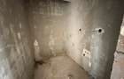 COMISION 0% | Apartament cu 3 camere | Manastur - Semifinisat - 10